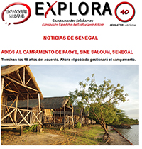 newsletter40